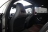 USED 2023 23 MERCEDES-BENZ CLA 1.3 CLA200 AMG Line Night Edition (Premium Plus) Coupe 4dr Petrol 7G-DCT Euro 6 (s/s) (163 ps) 1 Owner Premium Plus AMG