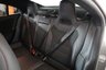 USED 2023 23 MERCEDES-BENZ CLA 1.3 CLA200 AMG Line Night Edition (Premium Plus) Coupe 4dr Petrol 7G-DCT Euro 6 (s/s) (163 ps) 1 Owner Premium Plus AMG