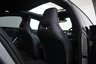 USED 2023 23 MERCEDES-BENZ CLA 1.3 CLA200 AMG Line Night Edition (Premium Plus) Coupe 4dr Petrol 7G-DCT Euro 6 (s/s) (163 ps) 1 Owner Premium Plus AMG