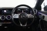 USED 2023 23 MERCEDES-BENZ CLA 1.3 CLA200 AMG Line Night Edition (Premium Plus) Coupe 4dr Petrol 7G-DCT Euro 6 (s/s) (163 ps) 1 Owner Premium Plus AMG