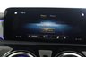 USED 2023 23 MERCEDES-BENZ CLA 1.3 CLA200 AMG Line Night Edition (Premium Plus) Coupe 4dr Petrol 7G-DCT Euro 6 (s/s) (163 ps) 1 Owner Premium Plus AMG