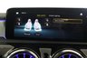 USED 2023 23 MERCEDES-BENZ CLA 1.3 CLA200 AMG Line Night Edition (Premium Plus) Coupe 4dr Petrol 7G-DCT Euro 6 (s/s) (163 ps) 1 Owner Premium Plus AMG