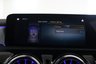 USED 2023 23 MERCEDES-BENZ CLA 1.3 CLA200 AMG Line Night Edition (Premium Plus) Coupe 4dr Petrol 7G-DCT Euro 6 (s/s) (163 ps) 1 Owner Premium Plus AMG