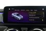 USED 2023 23 MERCEDES-BENZ CLA 1.3 CLA200 AMG Line Night Edition (Premium Plus) Coupe 4dr Petrol 7G-DCT Euro 6 (s/s) (163 ps) 1 Owner Premium Plus AMG