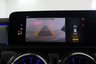 USED 2023 23 MERCEDES-BENZ CLA 1.3 CLA200 AMG Line Night Edition (Premium Plus) Coupe 4dr Petrol 7G-DCT Euro 6 (s/s) (163 ps) 1 Owner Premium Plus AMG