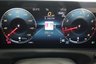 USED 2023 23 MERCEDES-BENZ CLA 1.3 CLA200 AMG Line Night Edition (Premium Plus) Coupe 4dr Petrol 7G-DCT Euro 6 (s/s) (163 ps) 1 Owner Premium Plus AMG