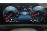 USED 2023 23 MERCEDES-BENZ CLA 1.3 CLA200 AMG Line Night Edition (Premium Plus) Coupe 4dr Petrol 7G-DCT Euro 6 (s/s) (163 ps) 1 Owner Premium Plus AMG