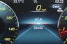 USED 2023 23 MERCEDES-BENZ CLA 1.3 CLA200 AMG Line Night Edition (Premium Plus) Coupe 4dr Petrol 7G-DCT Euro 6 (s/s) (163 ps) 1 Owner Premium Plus AMG