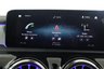 USED 2023 23 MERCEDES-BENZ CLA 1.3 CLA200 AMG Line Night Edition (Premium Plus) Coupe 4dr Petrol 7G-DCT Euro 6 (s/s) (163 ps) 1 Owner Premium Plus AMG