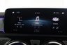 USED 2023 23 MERCEDES-BENZ CLA 1.3 CLA200 AMG Line Night Edition (Premium Plus) Coupe 4dr Petrol 7G-DCT Euro 6 (s/s) (163 ps) 1 Owner Premium Plus AMG