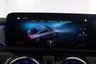 USED 2023 23 MERCEDES-BENZ CLA 1.3 CLA200 AMG Line Night Edition (Premium Plus) Coupe 4dr Petrol 7G-DCT Euro 6 (s/s) (163 ps) 1 Owner Premium Plus AMG