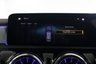 USED 2023 23 MERCEDES-BENZ CLA 1.3 CLA200 AMG Line Night Edition (Premium Plus) Coupe 4dr Petrol 7G-DCT Euro 6 (s/s) (163 ps) 1 Owner Premium Plus AMG