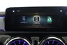 USED 2023 23 MERCEDES-BENZ CLA 1.3 CLA200 AMG Line Night Edition (Premium Plus) Coupe 4dr Petrol 7G-DCT Euro 6 (s/s) (163 ps) 1 Owner Premium Plus AMG