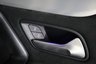 USED 2023 23 MERCEDES-BENZ CLA 1.3 CLA200 AMG Line Night Edition (Premium Plus) Coupe 4dr Petrol 7G-DCT Euro 6 (s/s) (163 ps) 1 Owner Premium Plus AMG
