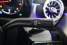 USED 2023 23 MERCEDES-BENZ CLA 1.3 CLA200 AMG Line Night Edition (Premium Plus) Coupe 4dr Petrol 7G-DCT Euro 6 (s/s) (163 ps) 1 Owner Premium Plus AMG