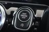 USED 2023 23 MERCEDES-BENZ CLA 1.3 CLA200 AMG Line Night Edition (Premium Plus) Coupe 4dr Petrol 7G-DCT Euro 6 (s/s) (163 ps) 1 Owner Premium Plus AMG