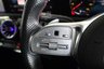 USED 2023 23 MERCEDES-BENZ CLA 1.3 CLA200 AMG Line Night Edition (Premium Plus) Coupe 4dr Petrol 7G-DCT Euro 6 (s/s) (163 ps) 1 Owner Premium Plus AMG