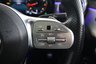 USED 2023 23 MERCEDES-BENZ CLA 1.3 CLA200 AMG Line Night Edition (Premium Plus) Coupe 4dr Petrol 7G-DCT Euro 6 (s/s) (163 ps) 1 Owner Premium Plus AMG