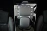 USED 2023 23 MERCEDES-BENZ CLA 1.3 CLA200 AMG Line Night Edition (Premium Plus) Coupe 4dr Petrol 7G-DCT Euro 6 (s/s) (163 ps) 1 Owner Premium Plus AMG