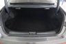 USED 2023 23 MERCEDES-BENZ CLA 1.3 CLA200 AMG Line Night Edition (Premium Plus) Coupe 4dr Petrol 7G-DCT Euro 6 (s/s) (163 ps) 1 Owner Premium Plus AMG