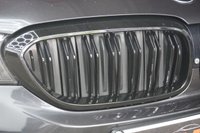 USED 2017 17 BMW 5 SERIES 2.0 520d M Sport Saloon 4dr Diesel Auto xDrive Euro 6 (s/s) (190 ps) POWER FOLD MIRRORS! PLUS PACKAGE!