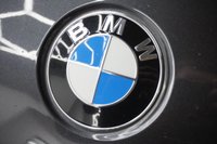 USED 2017 17 BMW 5 SERIES 2.0 520d M Sport Saloon 4dr Diesel Auto xDrive Euro 6 (s/s) (190 ps) POWER FOLD MIRRORS! PLUS PACKAGE!