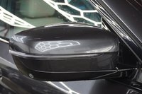 USED 2017 17 BMW 5 SERIES 2.0 520d M Sport Saloon 4dr Diesel Auto xDrive Euro 6 (s/s) (190 ps) POWER FOLD MIRRORS! PLUS PACKAGE!