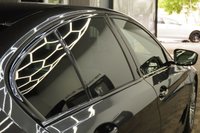 USED 2017 17 BMW 5 SERIES 2.0 520d M Sport Saloon 4dr Diesel Auto xDrive Euro 6 (s/s) (190 ps) POWER FOLD MIRRORS! PLUS PACKAGE!