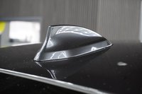 USED 2017 17 BMW 5 SERIES 2.0 520d M Sport Saloon 4dr Diesel Auto xDrive Euro 6 (s/s) (190 ps) POWER FOLD MIRRORS! PLUS PACKAGE!