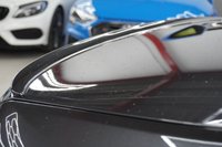 USED 2017 17 BMW 5 SERIES 2.0 520d M Sport Saloon 4dr Diesel Auto xDrive Euro 6 (s/s) (190 ps) POWER FOLD MIRRORS! PLUS PACKAGE!