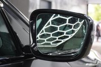 USED 2017 17 BMW 5 SERIES 2.0 520d M Sport Saloon 4dr Diesel Auto xDrive Euro 6 (s/s) (190 ps) POWER FOLD MIRRORS! PLUS PACKAGE!