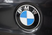 USED 2017 17 BMW 5 SERIES 2.0 520d M Sport Saloon 4dr Diesel Auto xDrive Euro 6 (s/s) (190 ps) POWER FOLD MIRRORS! PLUS PACKAGE!