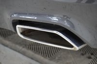 USED 2017 17 BMW 5 SERIES 2.0 520d M Sport Saloon 4dr Diesel Auto xDrive Euro 6 (s/s) (190 ps) POWER FOLD MIRRORS! PLUS PACKAGE!