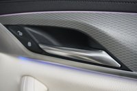 USED 2017 17 BMW 5 SERIES 2.0 520d M Sport Saloon 4dr Diesel Auto xDrive Euro 6 (s/s) (190 ps) POWER FOLD MIRRORS! PLUS PACKAGE!