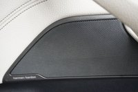 USED 2017 17 BMW 5 SERIES 2.0 520d M Sport Saloon 4dr Diesel Auto xDrive Euro 6 (s/s) (190 ps) POWER FOLD MIRRORS! PLUS PACKAGE!