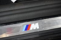 USED 2017 17 BMW 5 SERIES 2.0 520d M Sport Saloon 4dr Diesel Auto xDrive Euro 6 (s/s) (190 ps) POWER FOLD MIRRORS! PLUS PACKAGE!