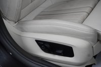 USED 2017 17 BMW 5 SERIES 2.0 520d M Sport Saloon 4dr Diesel Auto xDrive Euro 6 (s/s) (190 ps) POWER FOLD MIRRORS! PLUS PACKAGE!