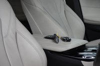 USED 2017 17 BMW 5 SERIES 2.0 520d M Sport Saloon 4dr Diesel Auto xDrive Euro 6 (s/s) (190 ps) POWER FOLD MIRRORS! PLUS PACKAGE!