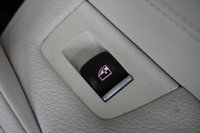 USED 2017 17 BMW 5 SERIES 2.0 520d M Sport Saloon 4dr Diesel Auto xDrive Euro 6 (s/s) (190 ps) POWER FOLD MIRRORS! PLUS PACKAGE!