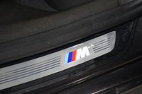 USED 2017 17 BMW 5 SERIES 2.0 520d M Sport Saloon 4dr Diesel Auto xDrive Euro 6 (s/s) (190 ps) POWER FOLD MIRRORS! PLUS PACKAGE!