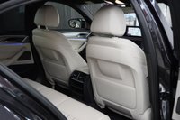 USED 2017 17 BMW 5 SERIES 2.0 520d M Sport Saloon 4dr Diesel Auto xDrive Euro 6 (s/s) (190 ps) POWER FOLD MIRRORS! PLUS PACKAGE!