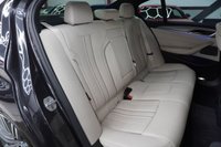 USED 2017 17 BMW 5 SERIES 2.0 520d M Sport Saloon 4dr Diesel Auto xDrive Euro 6 (s/s) (190 ps) POWER FOLD MIRRORS! PLUS PACKAGE!