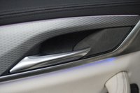 USED 2017 17 BMW 5 SERIES 2.0 520d M Sport Saloon 4dr Diesel Auto xDrive Euro 6 (s/s) (190 ps) POWER FOLD MIRRORS! PLUS PACKAGE!
