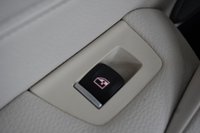 USED 2017 17 BMW 5 SERIES 2.0 520d M Sport Saloon 4dr Diesel Auto xDrive Euro 6 (s/s) (190 ps) POWER FOLD MIRRORS! PLUS PACKAGE!