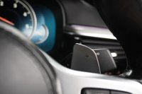 USED 2017 17 BMW 5 SERIES 2.0 520d M Sport Saloon 4dr Diesel Auto xDrive Euro 6 (s/s) (190 ps) POWER FOLD MIRRORS! PLUS PACKAGE!
