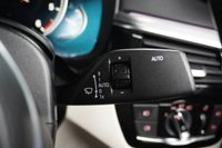 USED 2017 17 BMW 5 SERIES 2.0 520d M Sport Saloon 4dr Diesel Auto xDrive Euro 6 (s/s) (190 ps) POWER FOLD MIRRORS! PLUS PACKAGE!