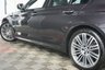 USED 2017 17 BMW 5 SERIES 2.0 520d M Sport Saloon 4dr Diesel Auto xDrive Euro 6 (s/s) (190 ps) POWER FOLD MIRRORS! PLUS PACKAGE!