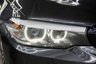 USED 2017 17 BMW 5 SERIES 2.0 520d M Sport Saloon 4dr Diesel Auto xDrive Euro 6 (s/s) (190 ps) POWER FOLD MIRRORS! PLUS PACKAGE!