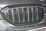 USED 2017 17 BMW 5 SERIES 2.0 520d M Sport Saloon 4dr Diesel Auto xDrive Euro 6 (s/s) (190 ps) POWER FOLD MIRRORS! PLUS PACKAGE!