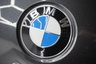 USED 2017 17 BMW 5 SERIES 2.0 520d M Sport Saloon 4dr Diesel Auto xDrive Euro 6 (s/s) (190 ps) POWER FOLD MIRRORS! PLUS PACKAGE!